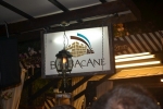 Friday Night at Barbacane Pub, Byblos